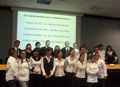 forbac 2008 ascom