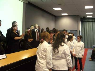 forbac 2008 ascom