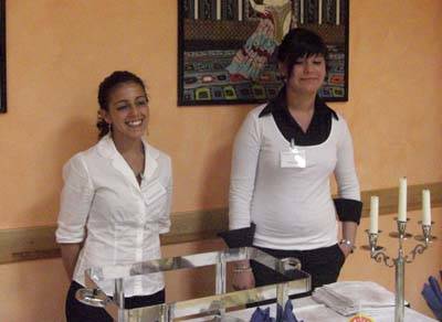 forbac 2008 ascom
