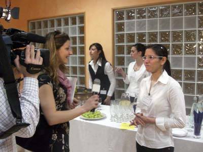 forbac 2008 ascom