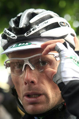 foto giro d'italia varese mendrisio 2008