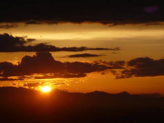 Giappone