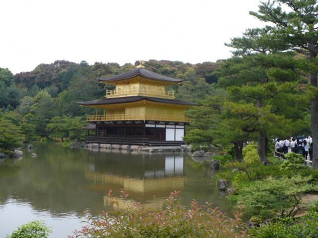 Giappone