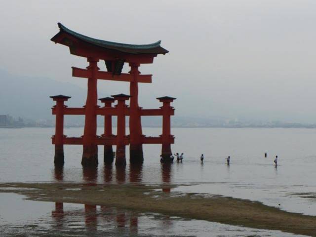 Giappone