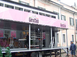 giro d'italia 2008