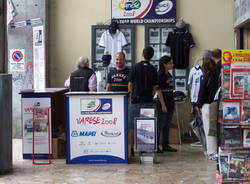 giro d'italia 2008