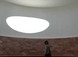 James Turrell