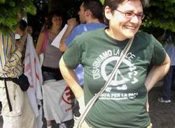 marcia della pace 2008
