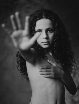 Mostra Isabel Lima