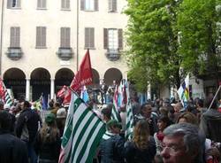 primo maggio festa del lavoro 2008