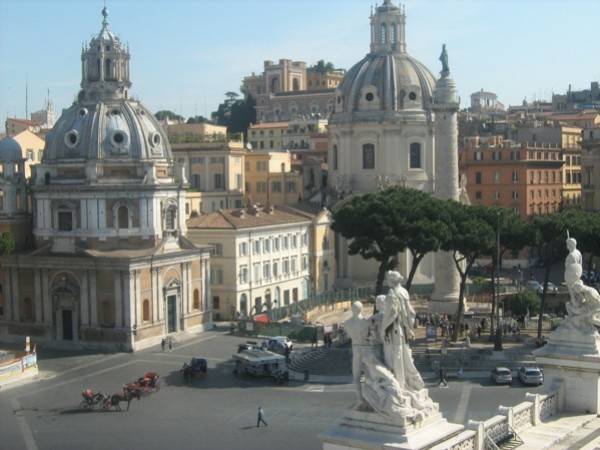 Roma
