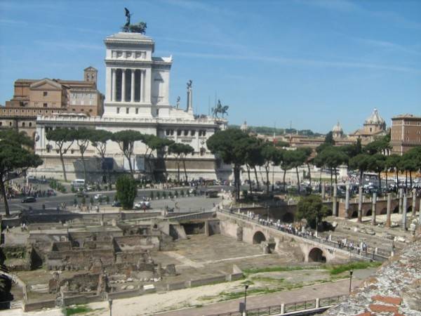 Roma