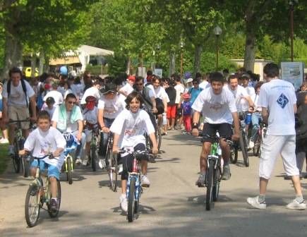 Run4Unity 2008
