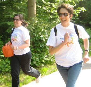 Run4Unity 2008