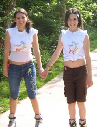 Run4Unity 2008