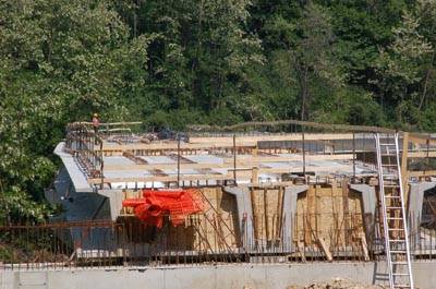 tangenziale nord est varese