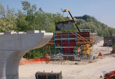 tangenziale nord est varese