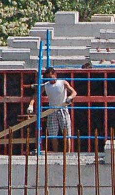 tangenziale nord est varese