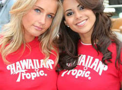 24 ore le mans giugno 2008