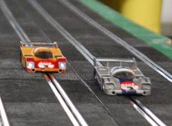 24 ore polistil germignaga 2008