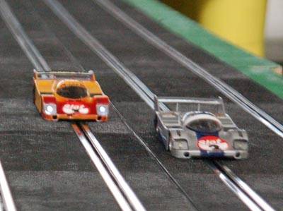 24 ore polistil germignaga 2008