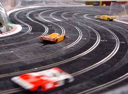 24 ore polistil germignaga 2008