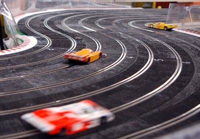 24 ore polistil germignaga 2008