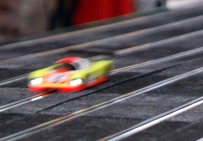 24 ore polistil germignaga 2008