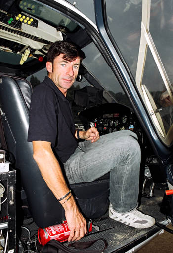 Gianni Bugno