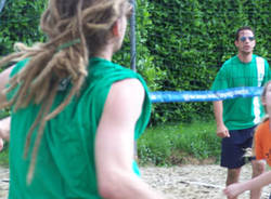 insubriadi bellavista 2008