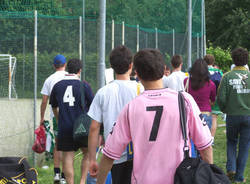 insubriadi bellavista 2008