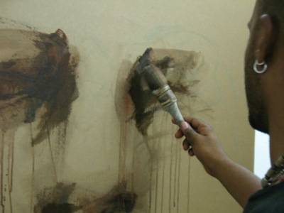 notte bianca 2008 elisabetta cacioppo tranche 2