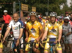 pedalata ivan basso tigros