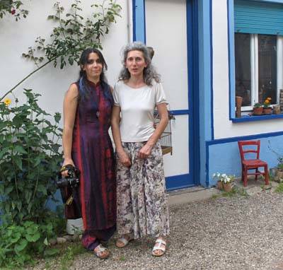 tana delle costruzioni