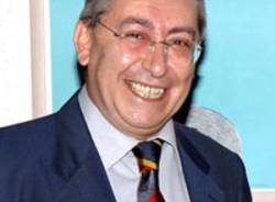 angeleri direttore prealpina
