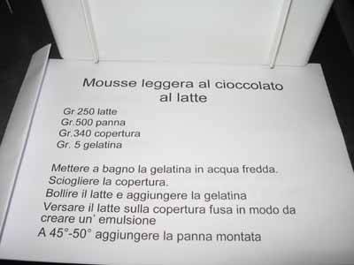 buosi carcere busto pasteccieri