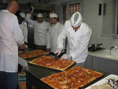 buosi carcere busto pasteccieri