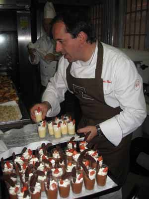 buosi carcere busto pasteccieri