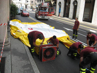 cornicione10