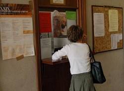 nuovi uffici ordine avvocati busto arsizio