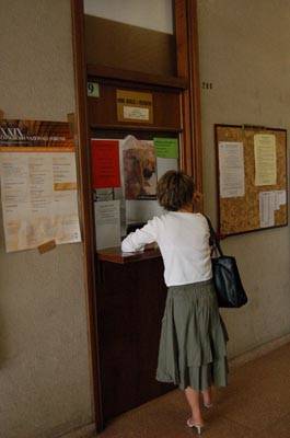 nuovi uffici ordine avvocati busto arsizio