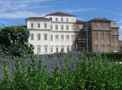 Venaria Reale