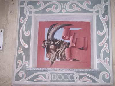 arcumeggia visita galli 2008