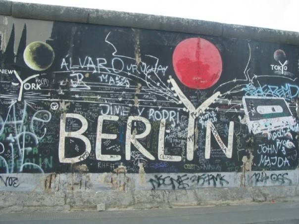 Berlino 