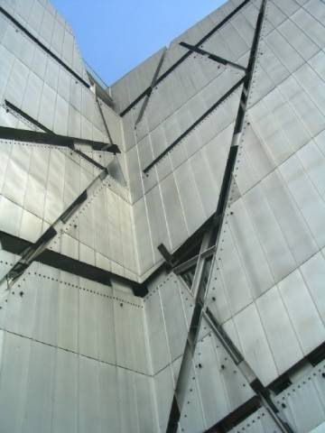 Berlino 