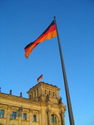 Berlino 
