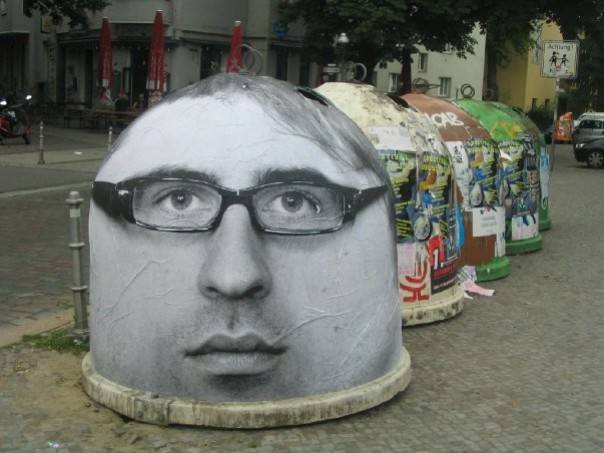 Berlino 