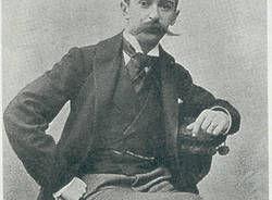 carlo airoldi maratona