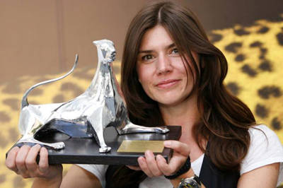 locarno vincitori 2008