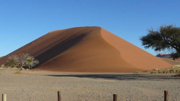 Namibia